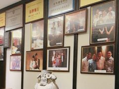 -大妙火锅·非物质文化遗产(东湖公园店)