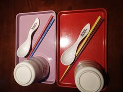 -蛮横肉蟹煲(印象城店)