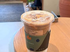 -去茶山(成都万象城店)