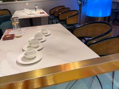 -小桃红·东北菜·春饼烤鸭(南阳湖街店)