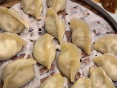 -王厚元饺子·辽菜·烤鸭(沈北店)