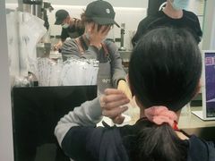 -古茗(九联店)