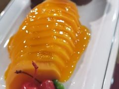 -方圆御宾轩