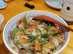 -鮨清日本料理