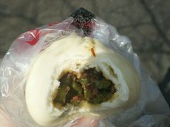 -大懒龙(马甸店)