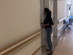 -深圳大学总医院