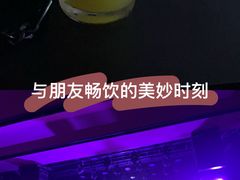 -金茂览秀城