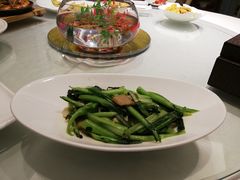 -宝燕壹号(徐汇店)