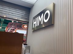 -海马体照相馆(上海宝山万达广场店)