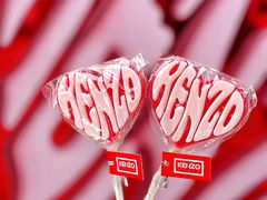 -KENZO(北京三里屯店)