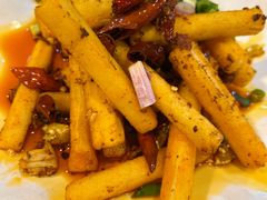 -2048香辣虾(七星岗店)