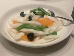 -澜小宴·锦绣江南(金沙滩店)
