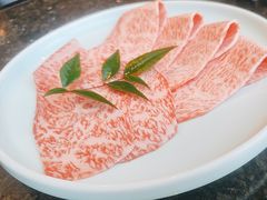 -然锅料理