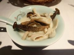 -香融府·烤鸭·家常菜(花乡奥莱店)