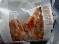 -金贝儿(嘉陵路店)