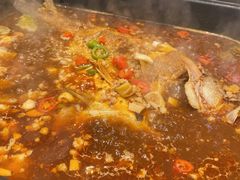 -保纳大酒店(大圩村店)