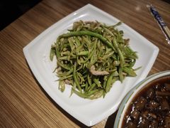 -松云居.大连人.大连菜