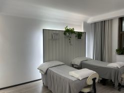 -魔丽卡·中国式美甲美睫