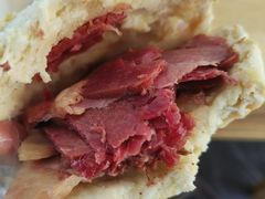 -宋老三苏肉羊肉汤老店
