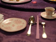 -惠食佳·朱雀(东方商厦店)