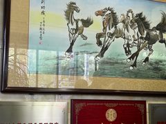 -潮镇老尾牛杂(环城西路店)