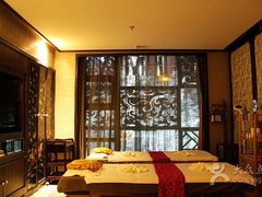 -樱蘭·影院足道·养生SPA(三里屯店)