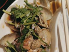 -玉善烧烤串城(长春总店)
