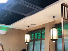 -野妹火锅(龙岗店)