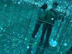 -星空失恋博物馆(北京路旗舰店)