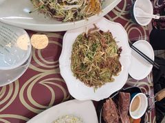 -大梁骨头馆·酱骨老菜(友好店)