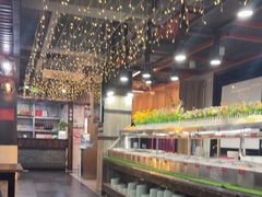 -要得自助火锅(新川路店)