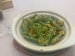 -顺德佬华侨城店·商务宴请·团建