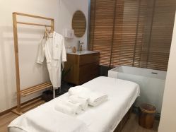 点击看大图 -素可SPA