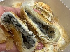 -矮子馅饼(大成路店)