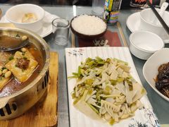 -来客家食府 · 福建客家菜(厦禾路店)