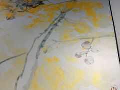 -归元·云集斋素菜馆