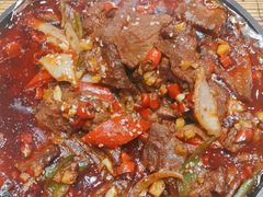 -九龙大酒店·金牌楚菜(武泰闸店)