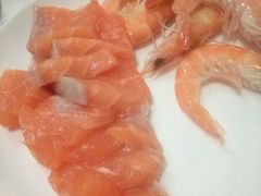 -宁波东港喜来登酒店