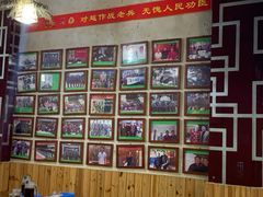 -褚氏岛城一汤(闽江路店)