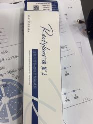 -上海首尔丽格医疗美容医院