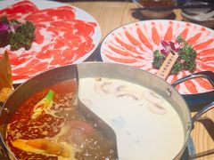 -新梦百货(民族店)