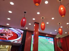 -簋街仔仔小龙虾(总店)