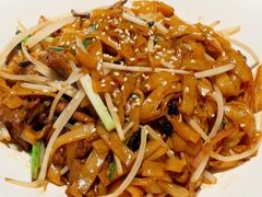 -潮州府·潮菜·砂锅粥(徐家汇店)
