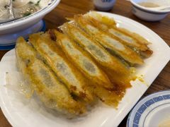 -老雒阳面馆·水席(王城路店)