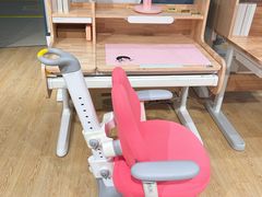 -TotGuard护童(仲盛世界商场店)