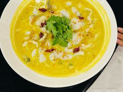 -徐记私厨(半淞园路店)