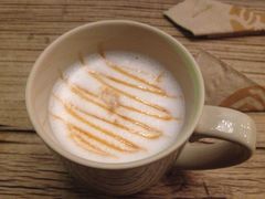 -Maan coffee漫咖啡(1905店)