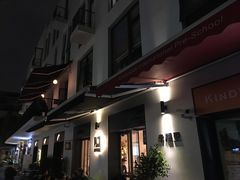 -Luneurs(幸福里店)