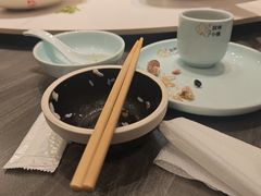 -攸州小镇家湘菜(小米科技园店)