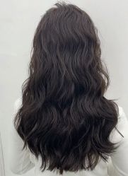 -张昊造型